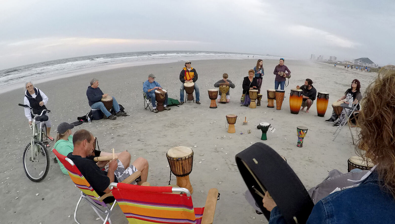 401 drum circle_JM03.JPG